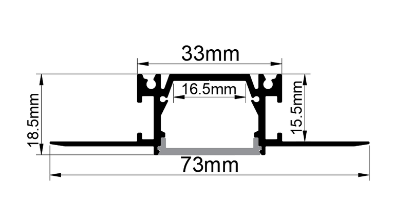 LW-7318E 80