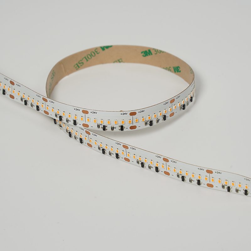 LM2216-WN266-HL-24V-12MM