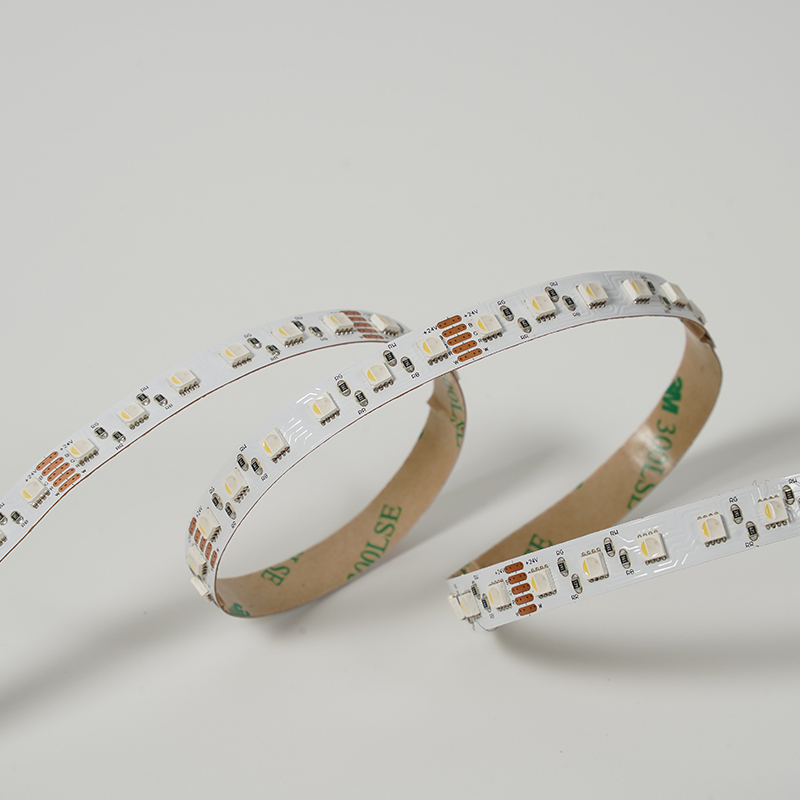 LM4040-4WN96-RGBW-24V-10MM