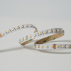5050 5in1 84leds/m RGBCCT 48V 12MM