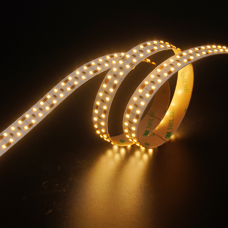 3014 288leds/m 24V 15MM
