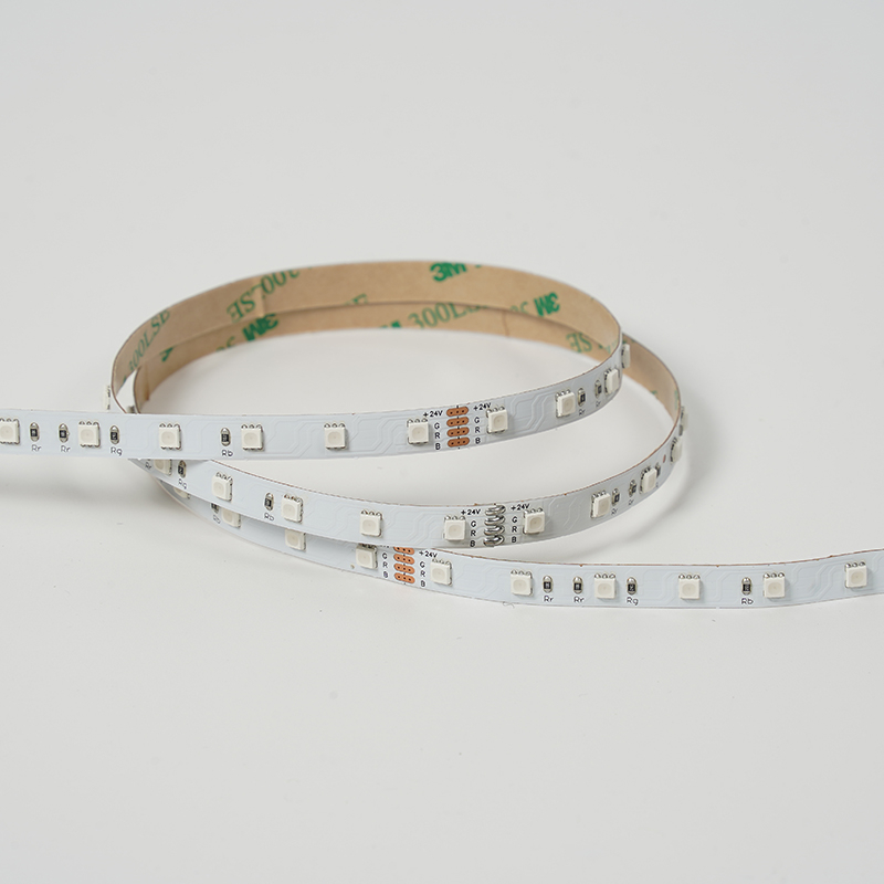 LM3838-WN70-RGB-24V-8MM