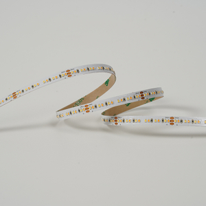 2216 240leds/m CCT 24V 8MM