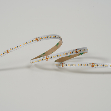 2216 240leds/m CCT 24V 8MM