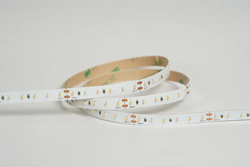 2110 120leds/m 24V 8MM
