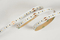2216 120leds/m 24V 8MM