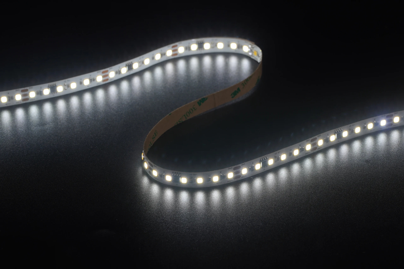 2835 120leds/m 2811/1903 24V 10MM