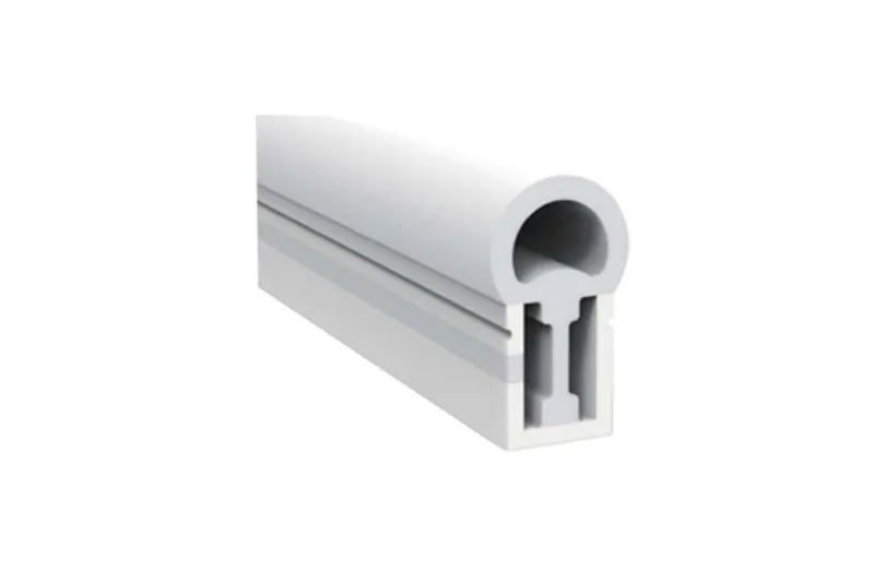 10*23 Silicone Neon Tube Flex Strip LWTG1023-2