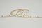 2835 120leds/m 12V 4MM