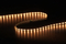 2835 120leds/m 12V 3MM