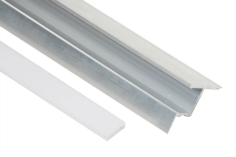 LW-4536E196