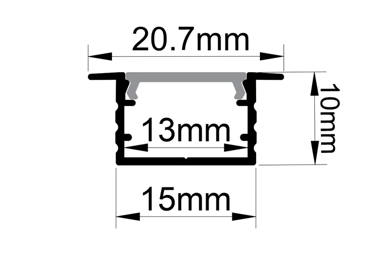 LW-1510E202