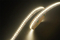 2835 240leds/m 12V 10MM