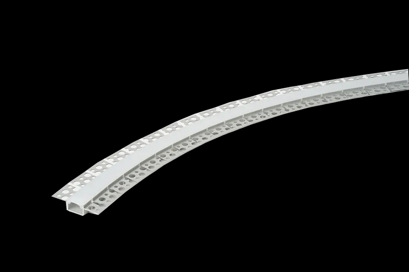 LW-6020X