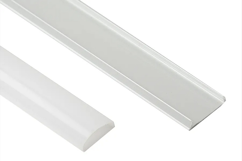 LW-1805C114