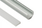 LW-1815A182