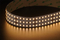 2835 360leds/m 24V 30MM