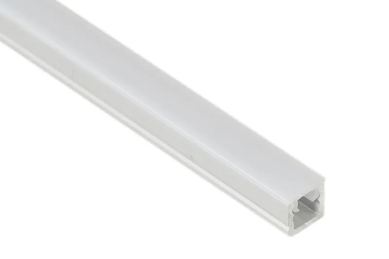 LW-0605E160