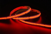 COB 840leds/m RGBCW 24V 12MM CRI≥90