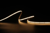 CSP 480leds/m 24V 8MM CRI≥90