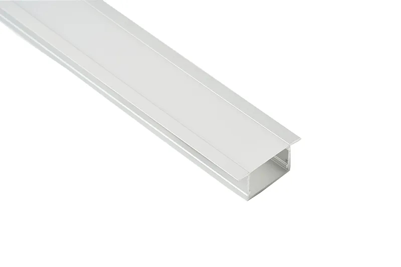 LW-3020E193