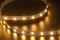 2835 60leds/m 24V 8MM
