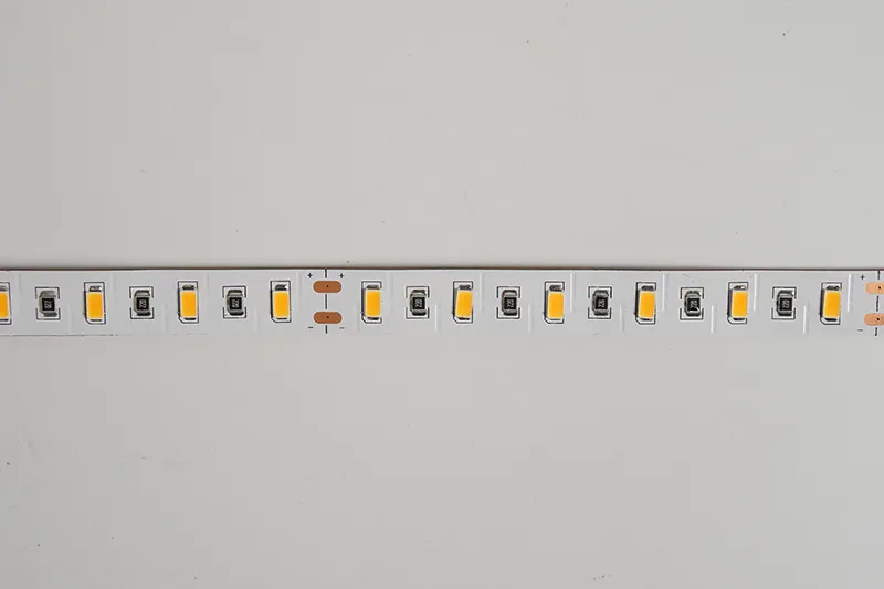 5730 60leds/m 24V 12MM