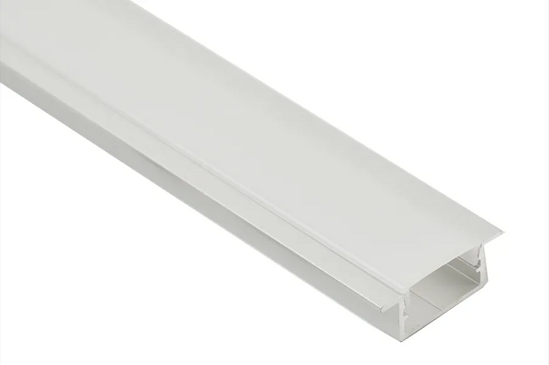LW-2010E197