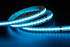 COB 560leds/m RGBW 24V 12MM CRI≥90