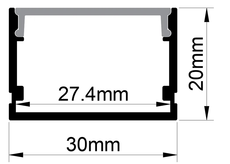 LW-3020C149