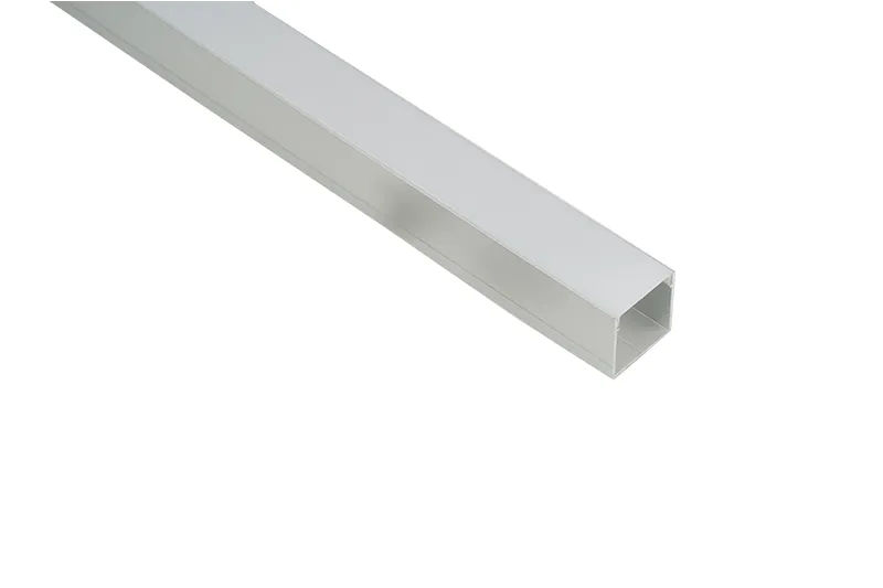 LW-2525C179