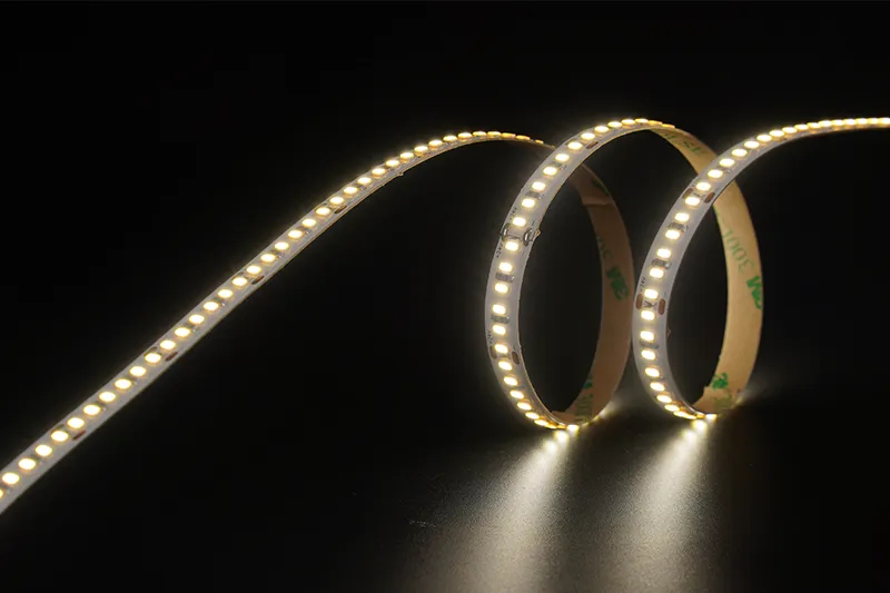 3014 240leds/m 24V 8MM