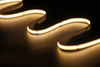 COB 378leds/m 24V 8MM CRI≥90