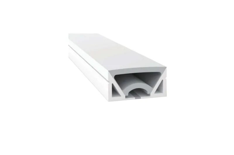 50*25 Silicone Neon Tube Flex Strip LWTG5025-1