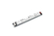 40W 0/1-10V panel light Controller