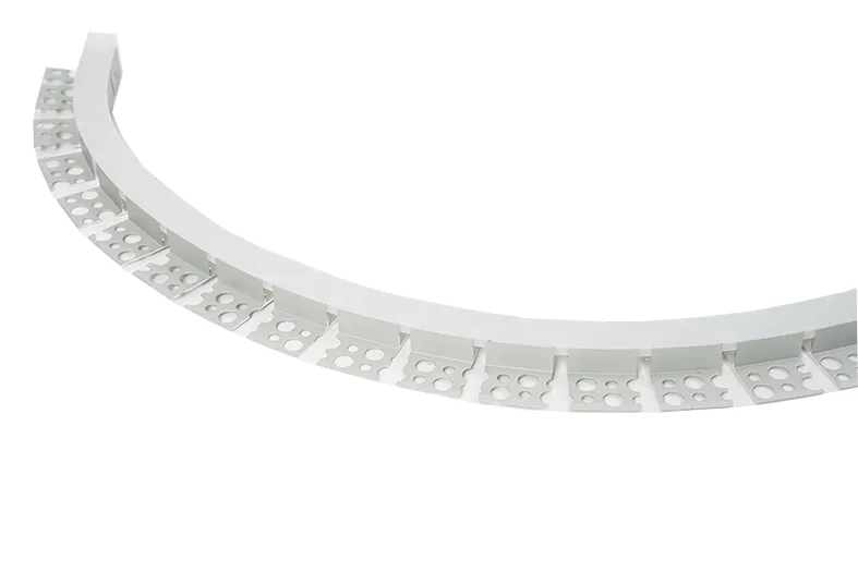 LW-4020X