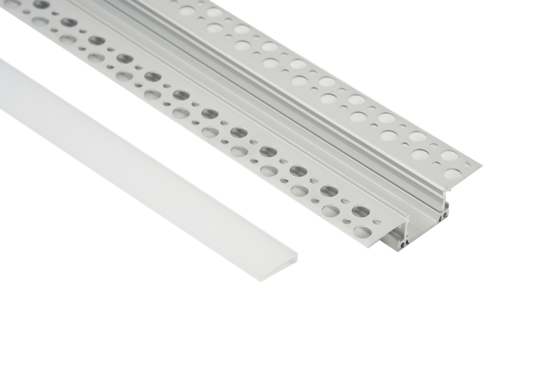 LW-7318E 80