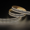 2835 240leds/m 24V 20MM Double Row