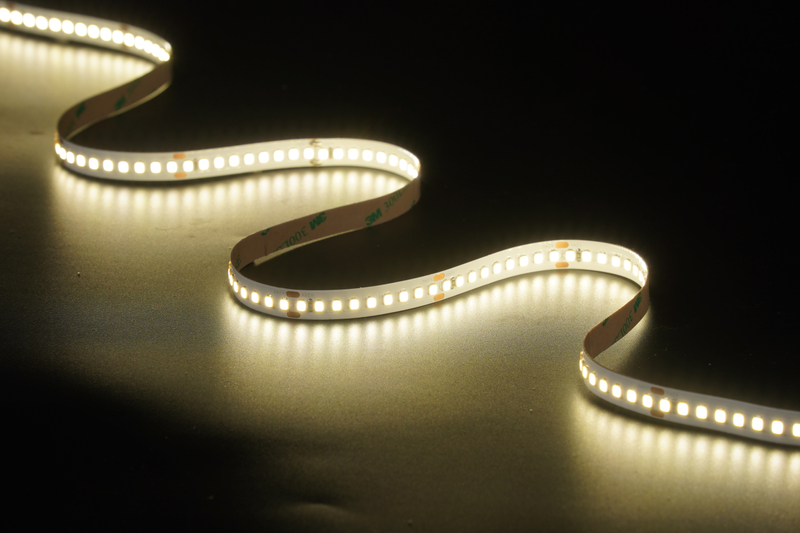2835 180leds/m 24V 10MM