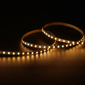 2835 120leds/m 48V 5MM