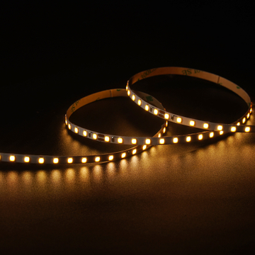 2835 120leds/m 48V 5MM