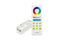2.4G full touch RGB light strip controller
