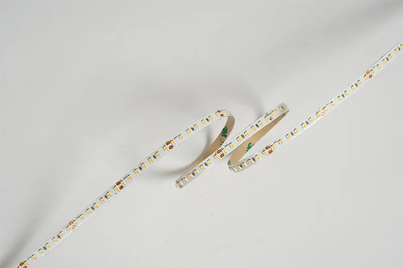 2216 210leds/m 24V 5MM