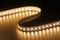 2216 140leds/m 24V 8MM