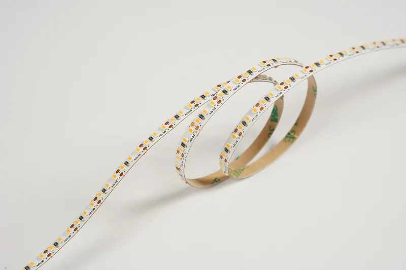 2216 240leds/m 12V 5MM