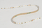 2216 240leds/m CCT 24V 5MM