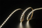 2835 120leds/m 24V 6MM