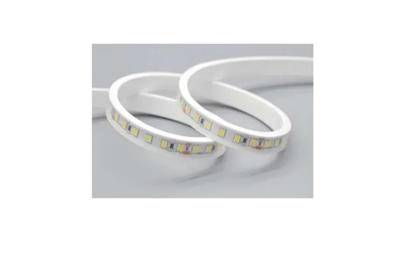 11*5 Silicone Neon Tube Flex Strip LWTG1105-1