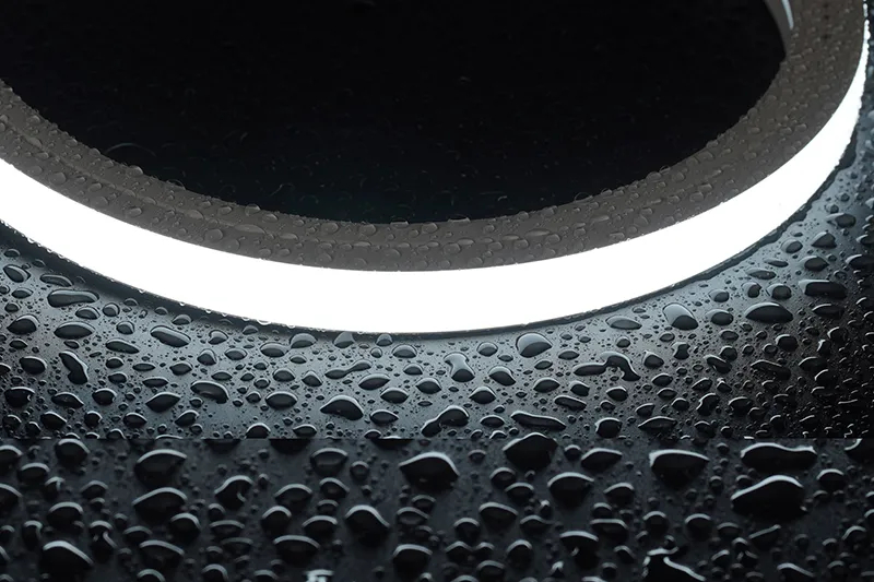 283 16×12 Positive Light