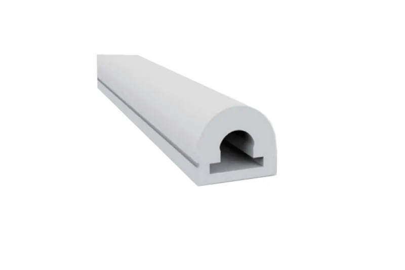 15*13 Silicone Neon Tube Flex Strip LWTG1513-1